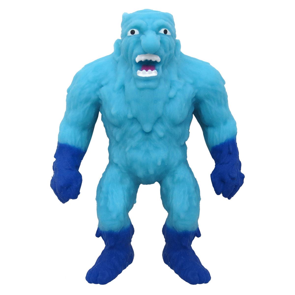 2 Pack Monsters Mini Flexors