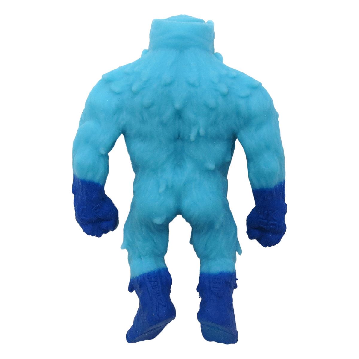 2 Pack Monsters Mini Flexors