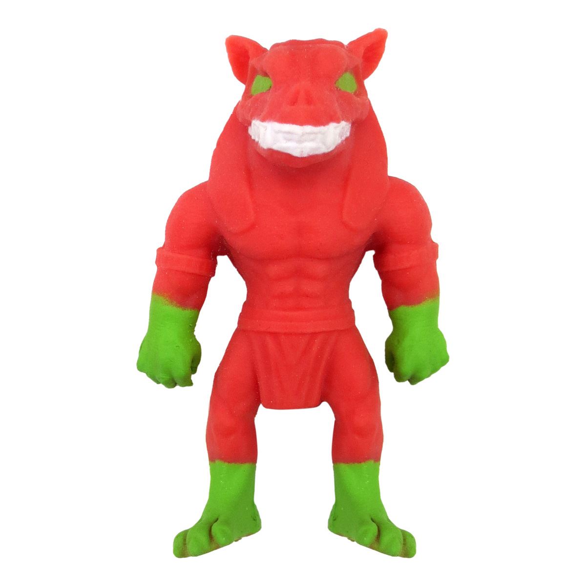 2 Pack Monsters Mini Flexors