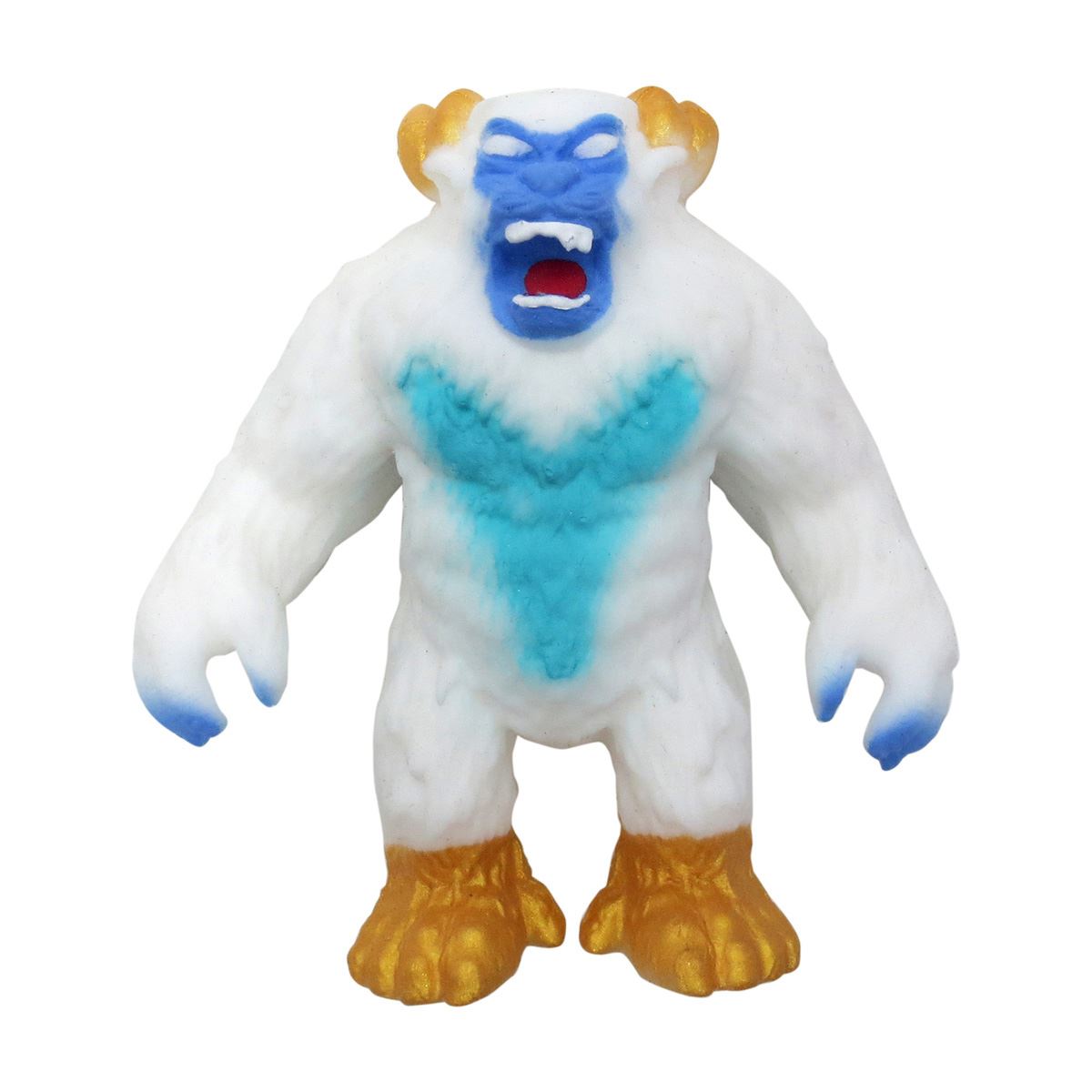 2 Pack Monsters Mini Flexors