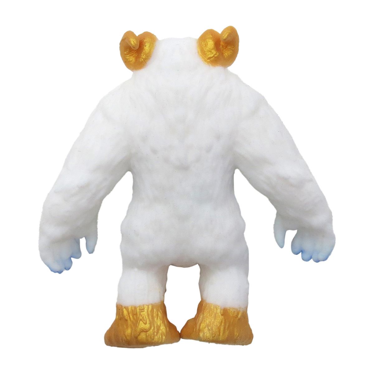 2 Pack Monsters Mini Flexors