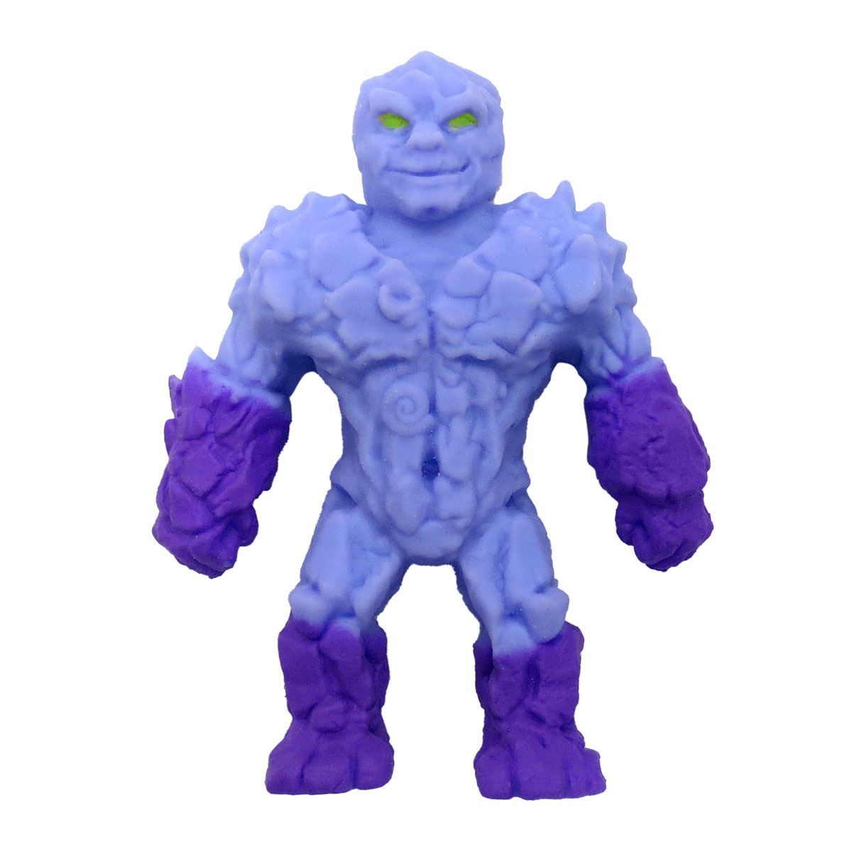 2 Pack Monsters Mini Flexors