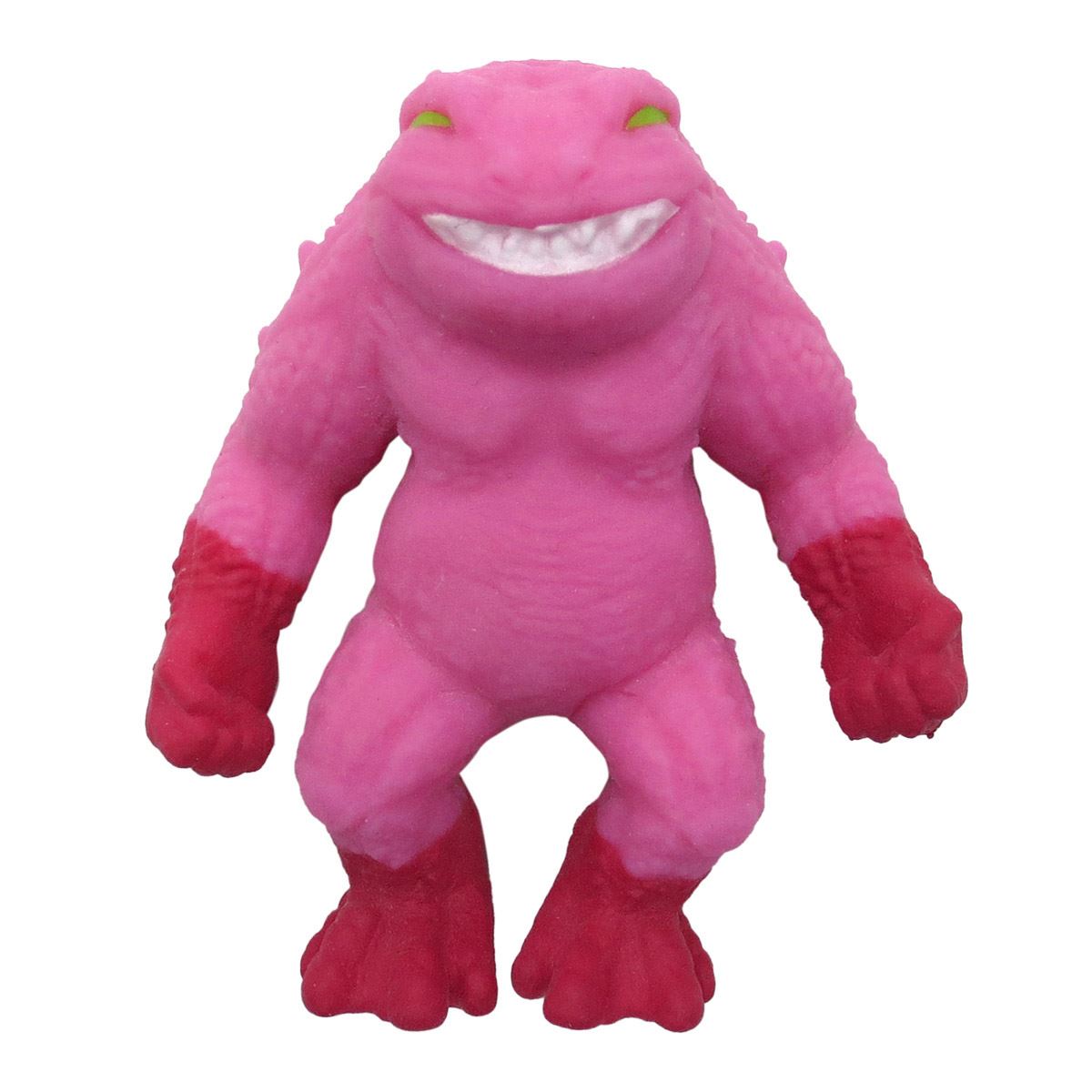 2 Pack Monsters Mini Flexors