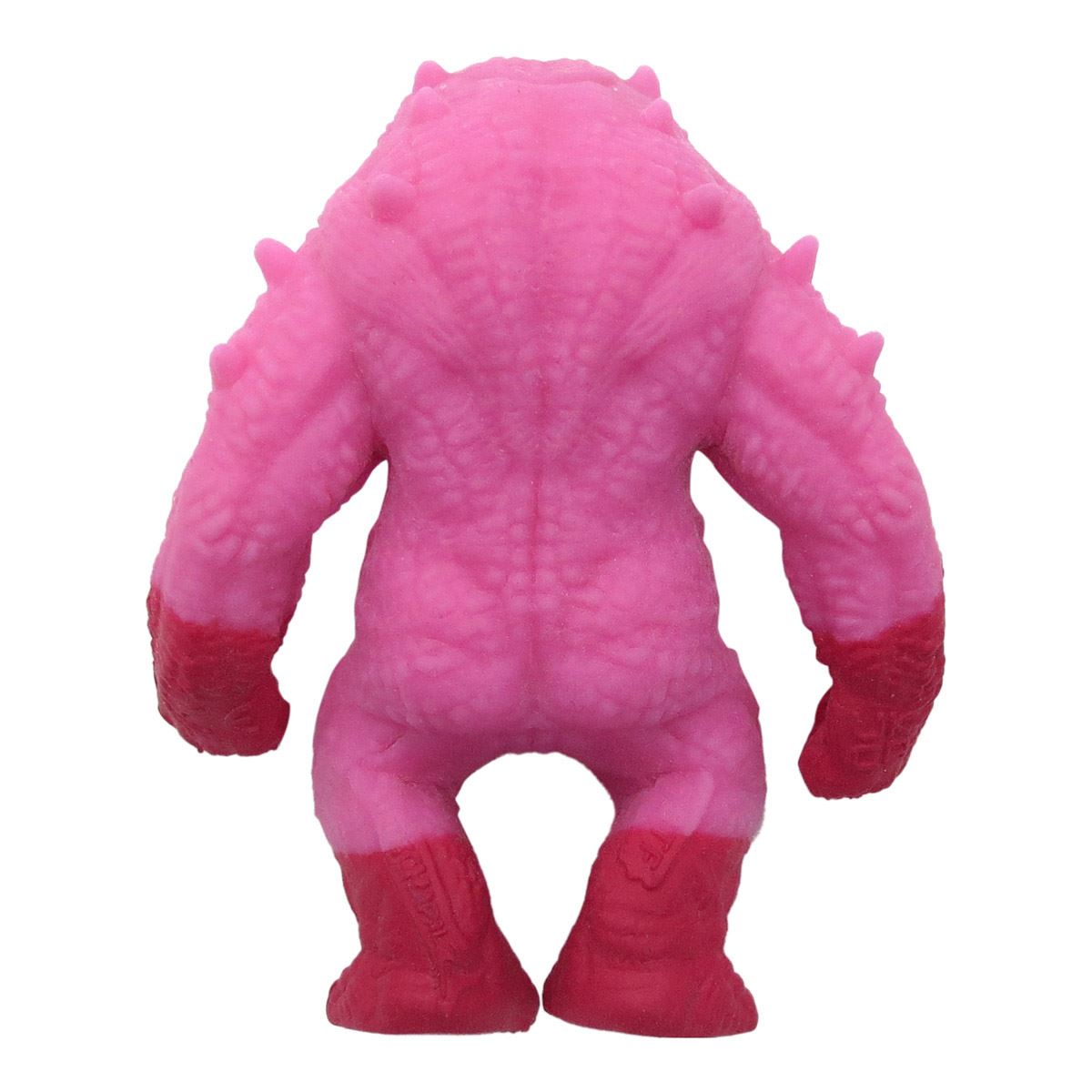 2 Pack Monsters Mini Flexors