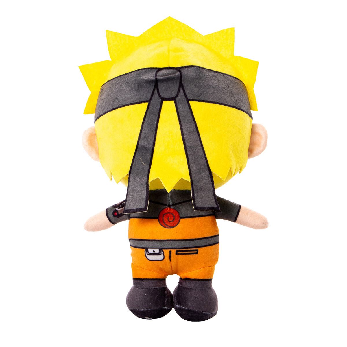 Peluche Petite Surtido Naruto