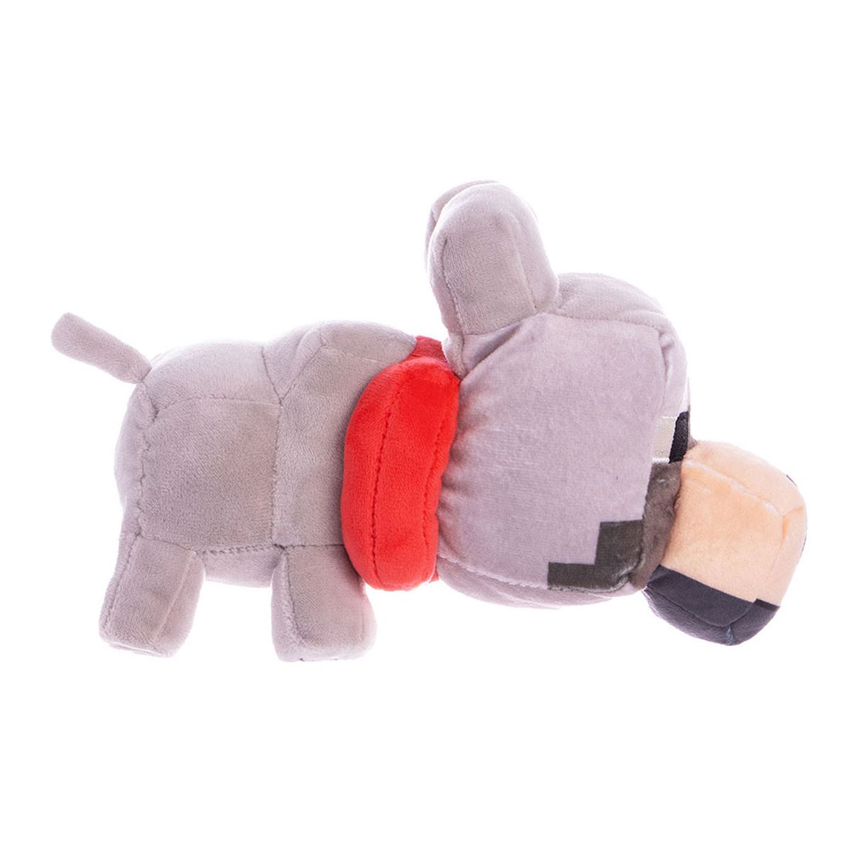 Peluche Core 8" Minecraft Animals