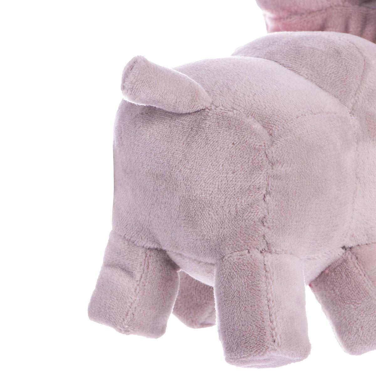 Peluche Core 8" Minecraft Animals