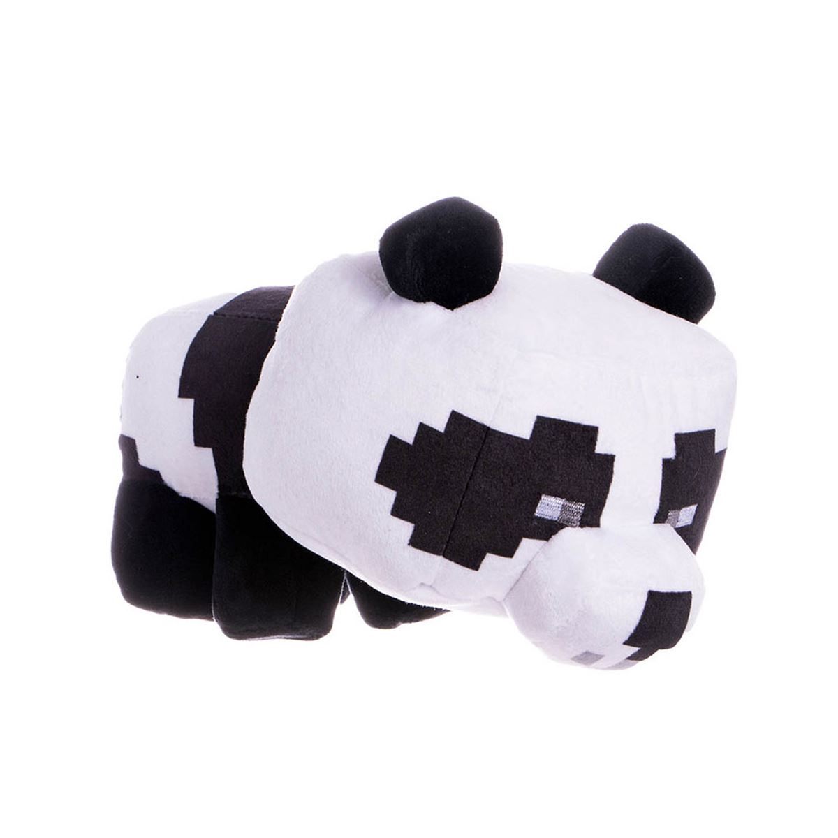 Peluche Core 8" Minecraft Animals