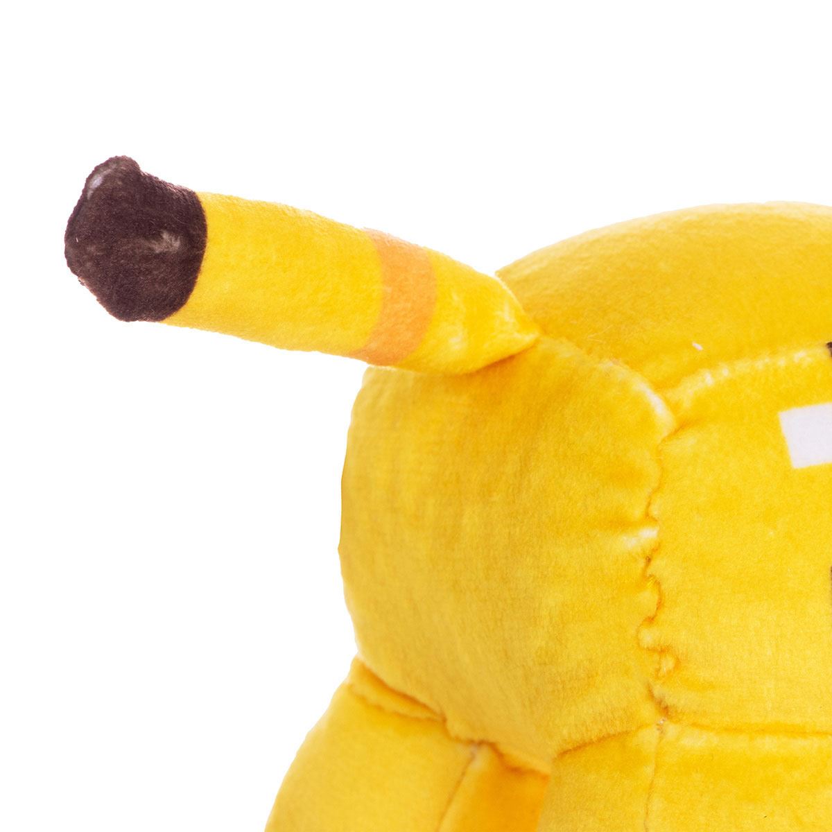 Peluche Core 8" Minecraft Animals