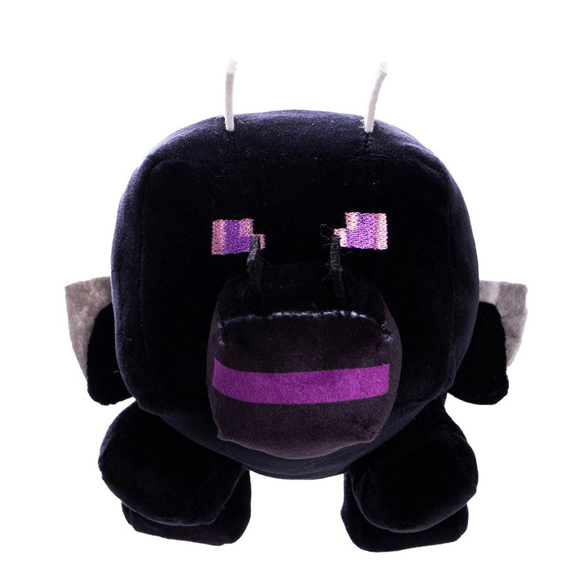 Peluche Core 8" Minecraft Animals