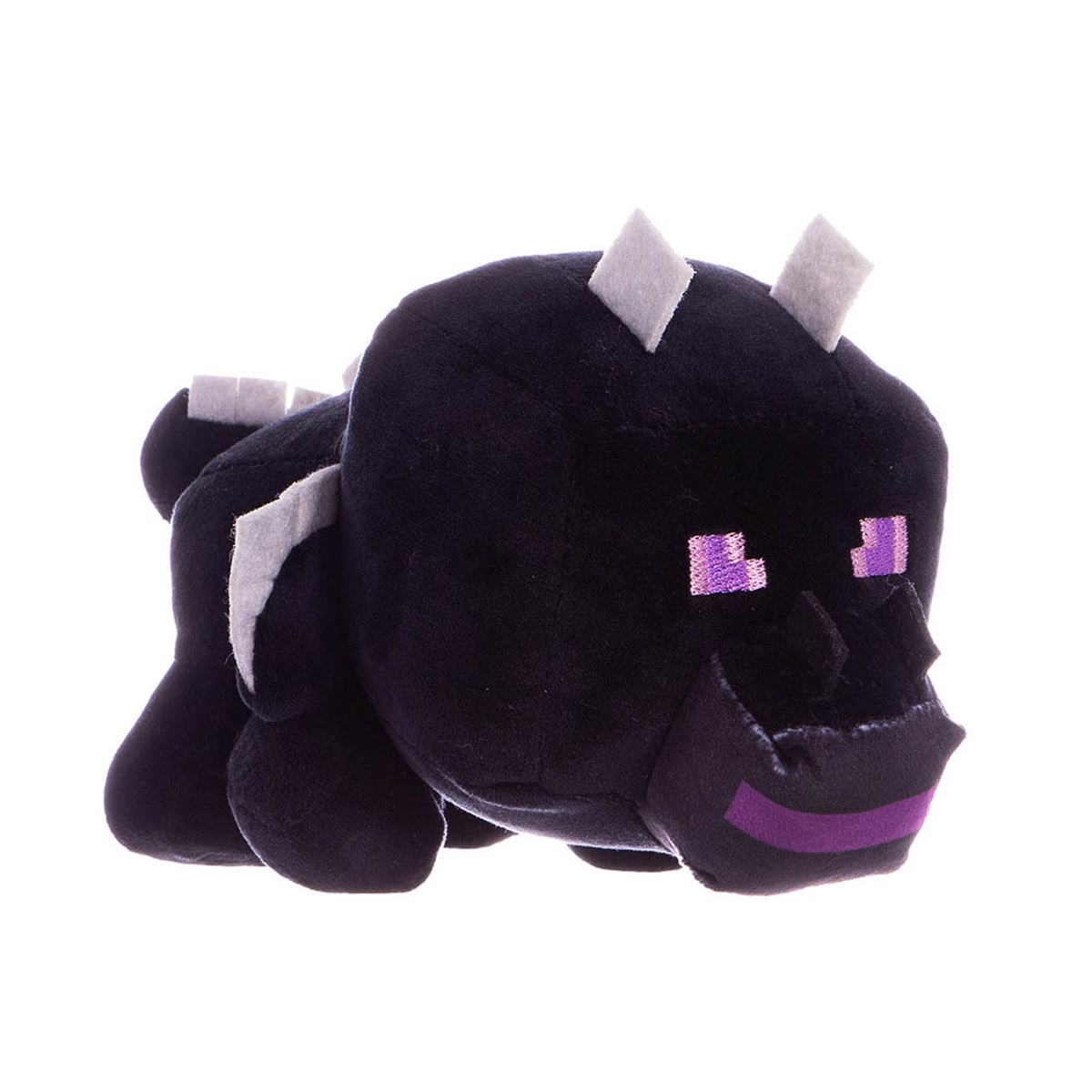 Peluche Core 8" Minecraft Animals