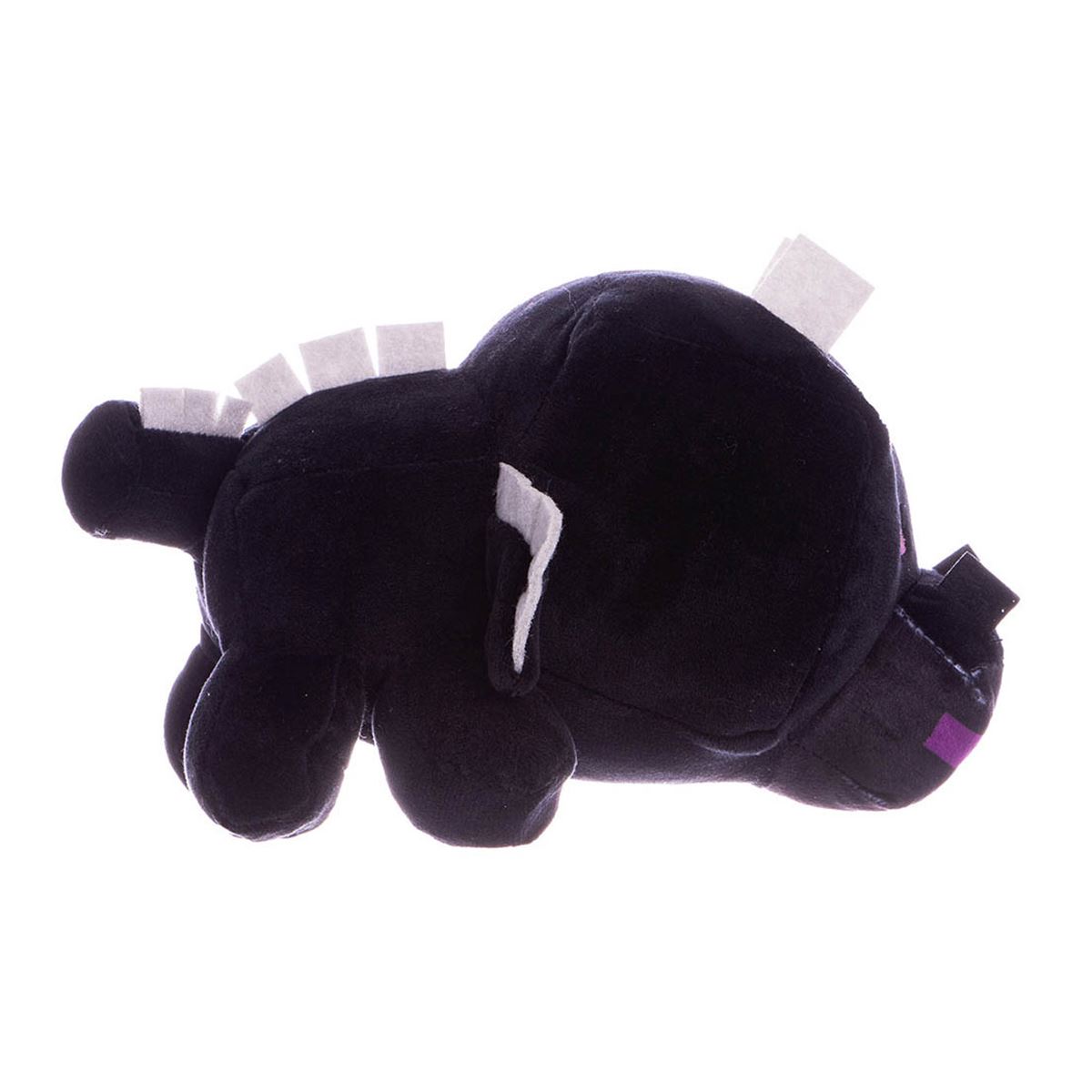 Peluche Core 8" Minecraft Animals