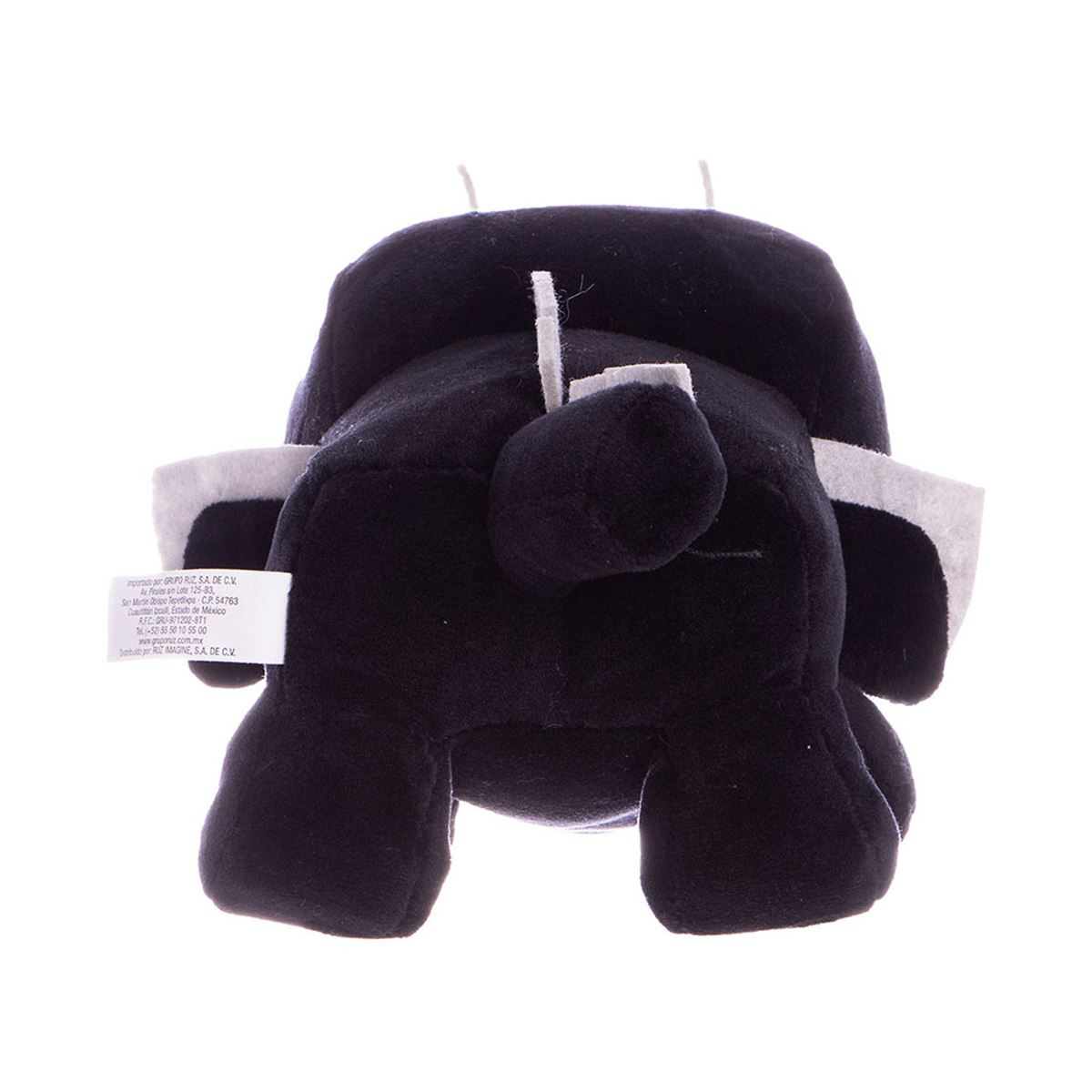 Peluche Core 8" Minecraft Animals