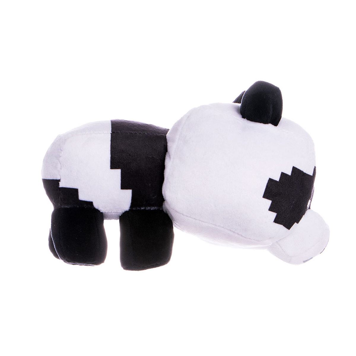 Peluche Core 8" Minecraft Animals