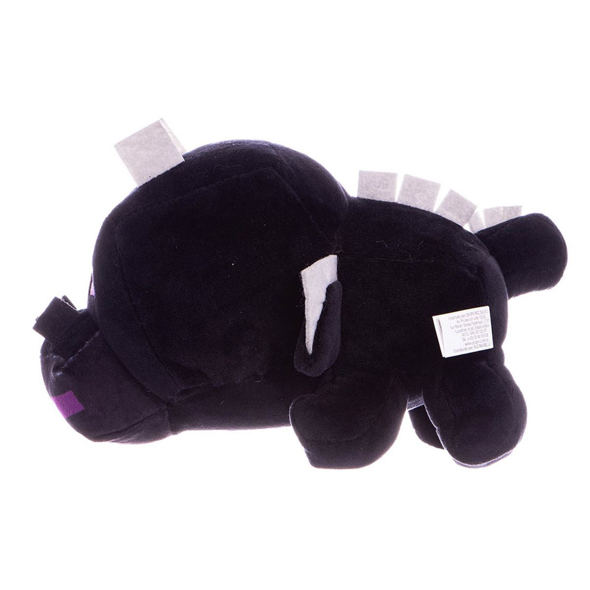 Peluche Core 8" Minecraft Animals