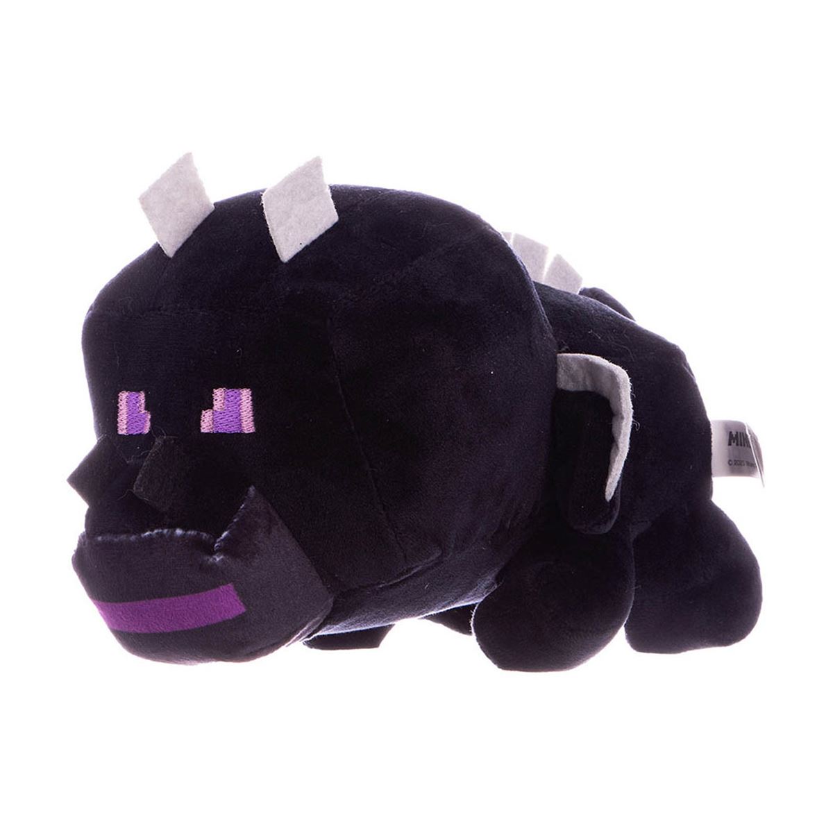 Peluche Core 8" Minecraft Animals