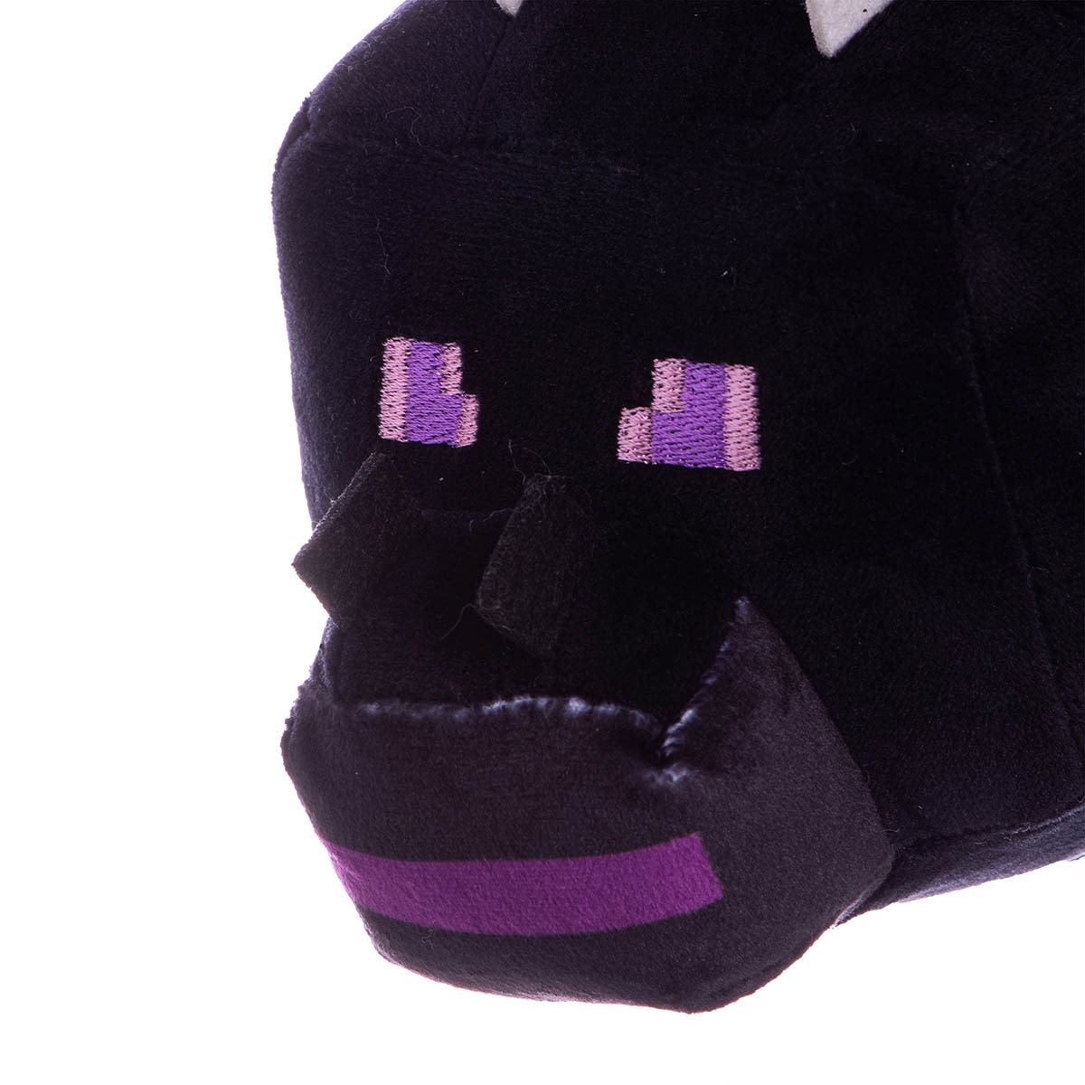 Peluche Core 8" Minecraft Animals