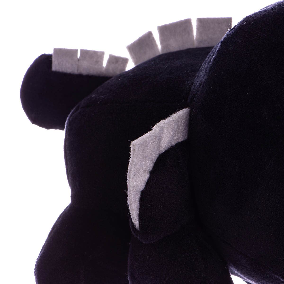 Peluche Core 8" Minecraft Animals