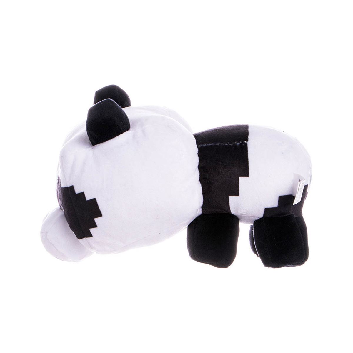 Peluche Core 8" Minecraft Animals