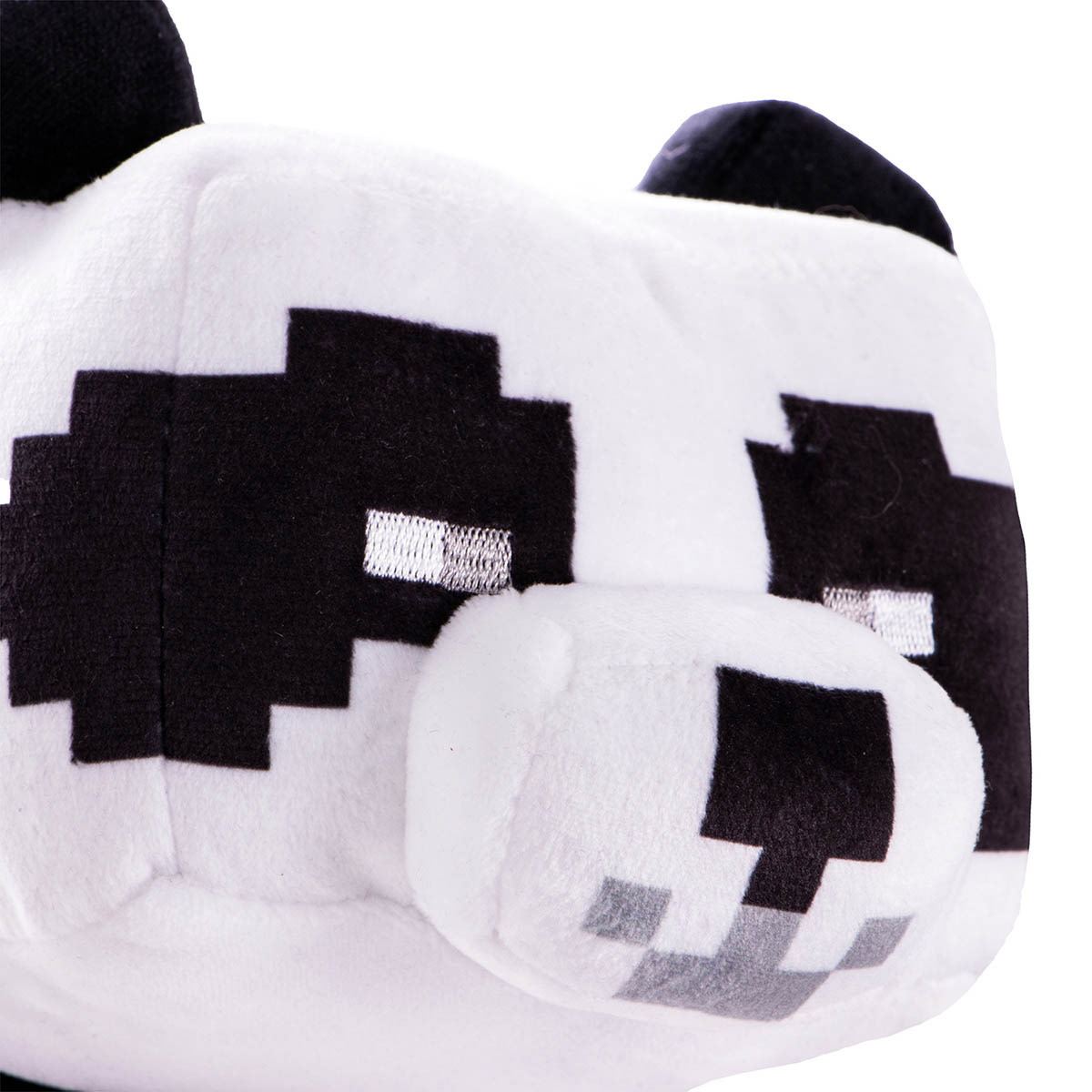 Peluche Core 8" Minecraft Animals