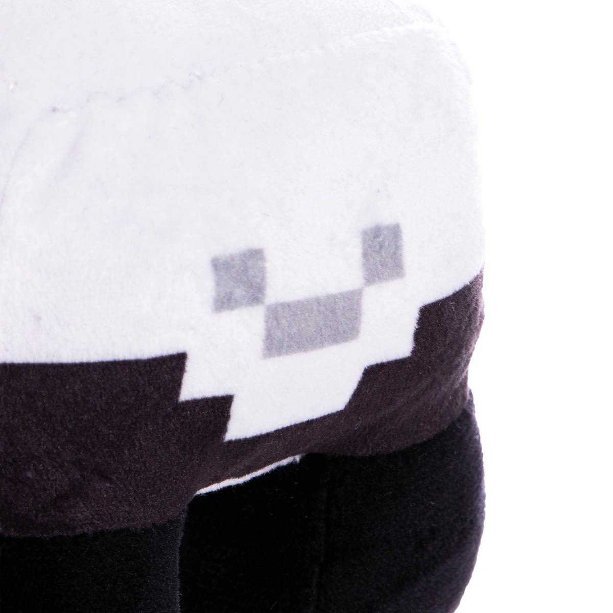 Peluche Core 8" Minecraft Animals