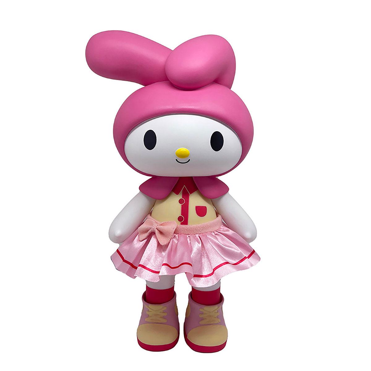 Amigos Toddlers 13" Hello Kitty