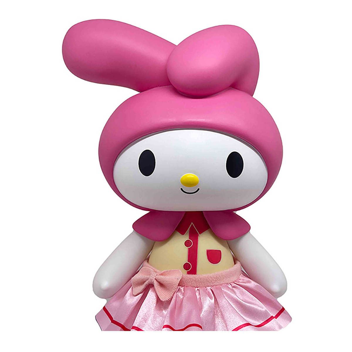 Amigos Toddlers 13" Hello Kitty