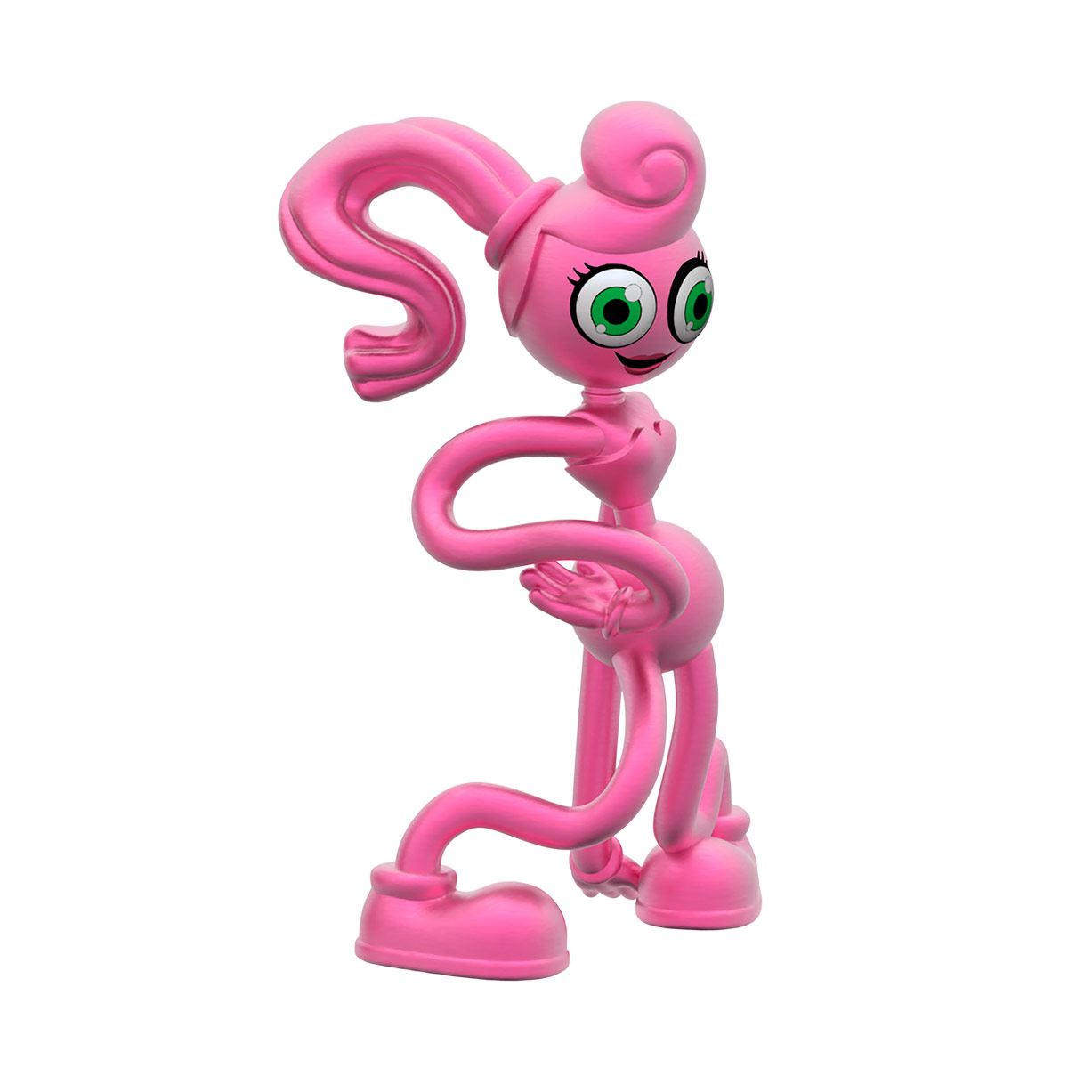 Pack Figuras Coleccionables 3” Poppy Playtime