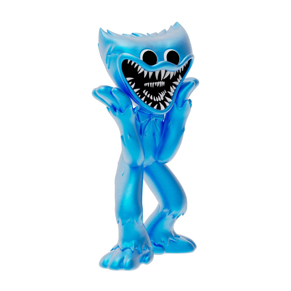 Pack Figuras Coleccionables 3” Poppy Playtime