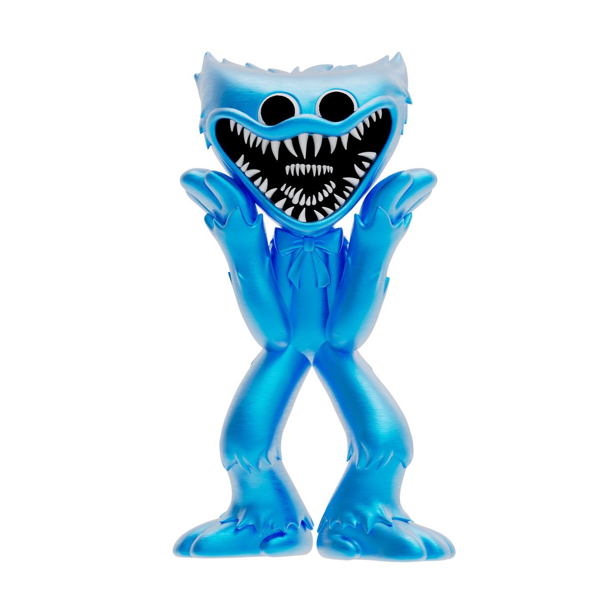 Pack Figuras Coleccionables 3” Poppy Playtime