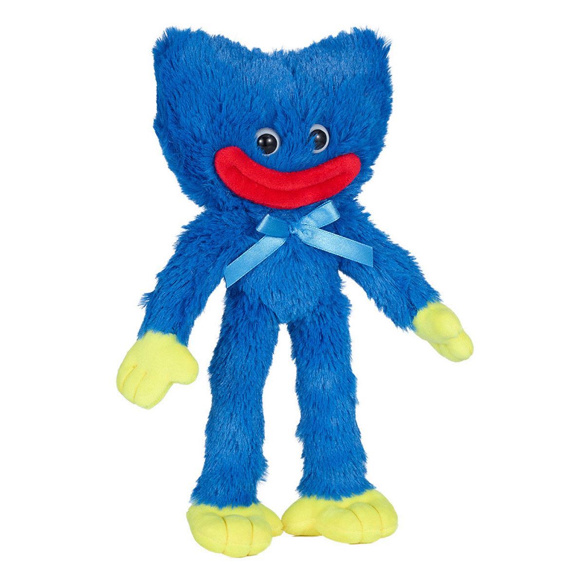 Peluche Poppy Playtime 8" Surtido