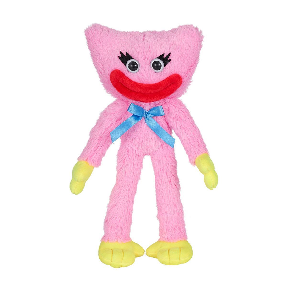 Peluche Poppy Playtime 8" Surtido