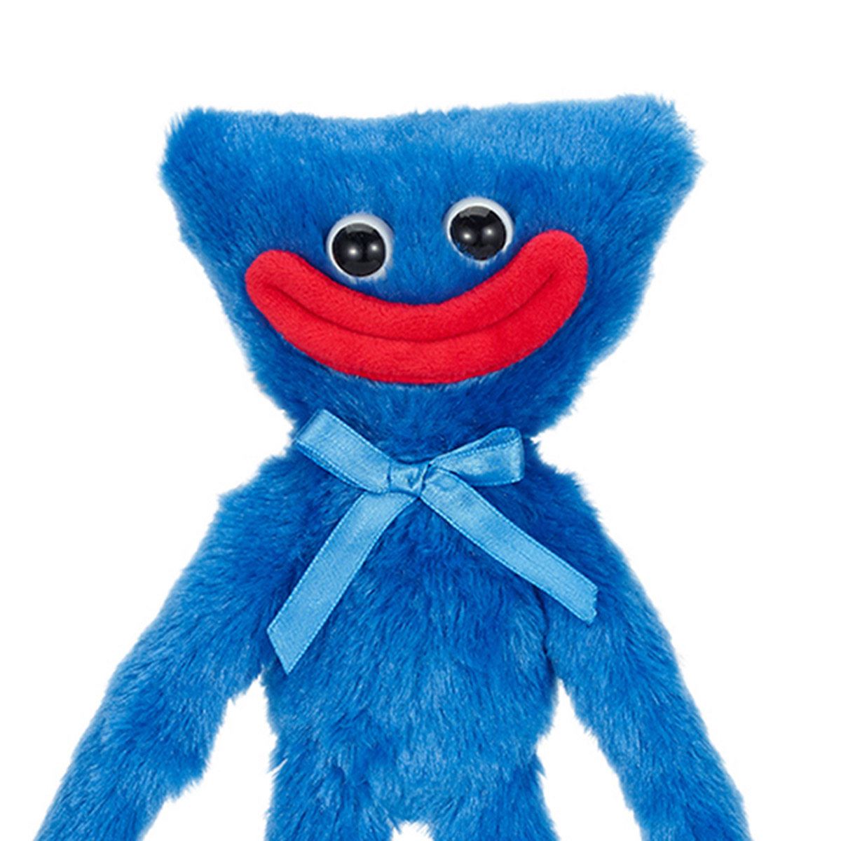 Peluche Deluxe Poppy Playtime 14”