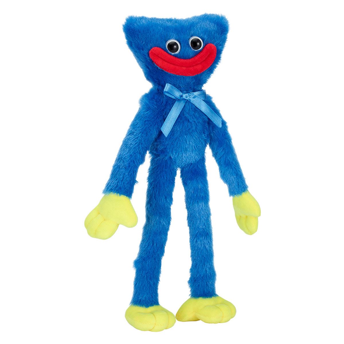 Peluche Deluxe Poppy Playtime 14”