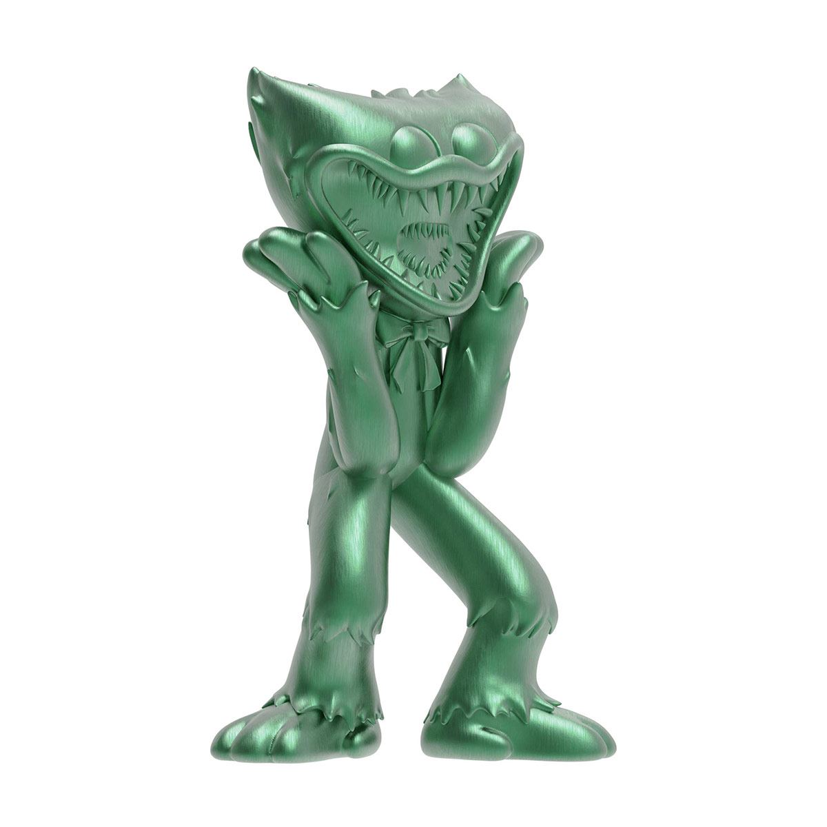 10 figuras 3” con Estuche Poppy Playtime