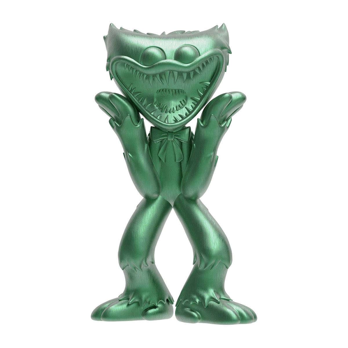 10 figuras 3” con Estuche Poppy Playtime