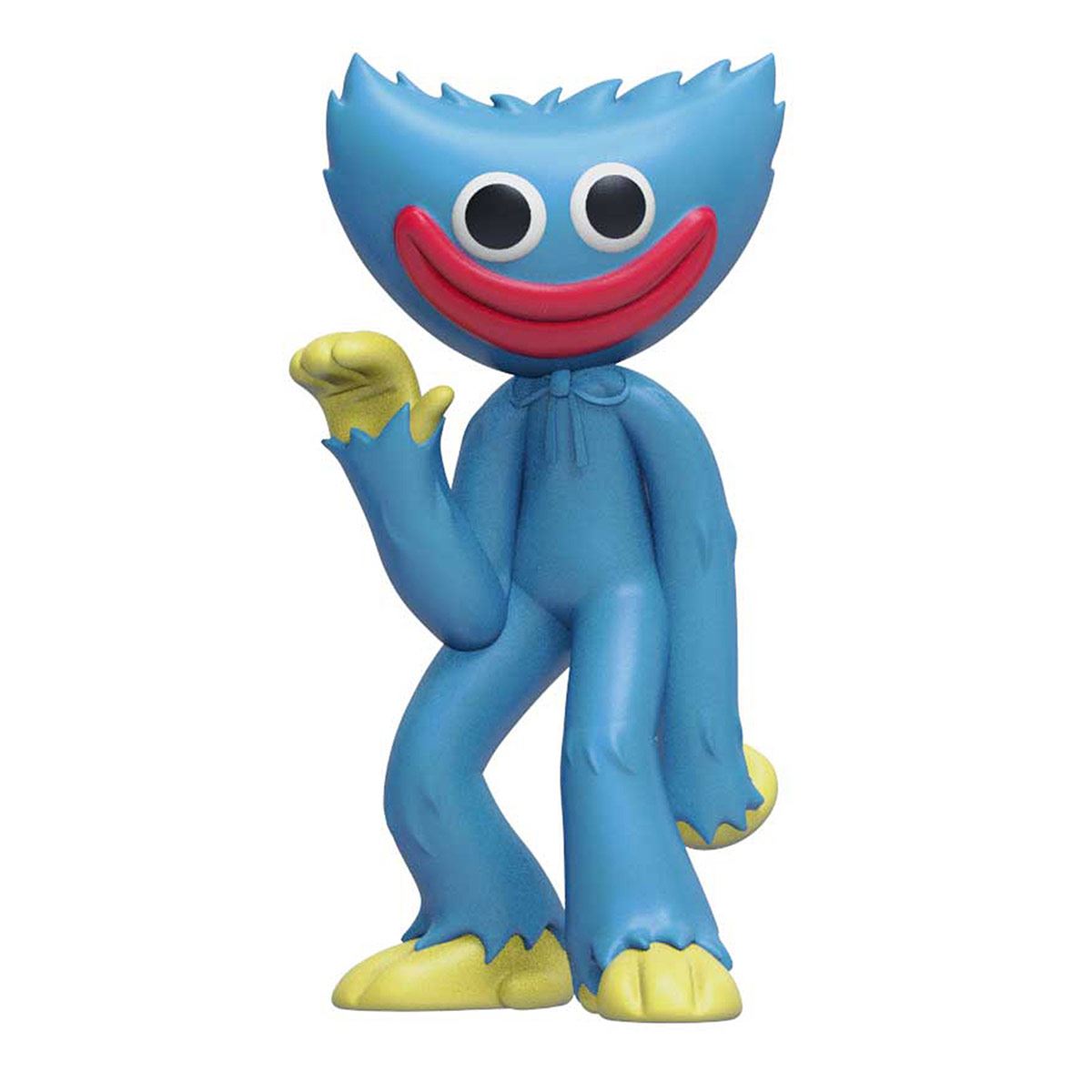 10 figuras 3” con Estuche Poppy Playtime