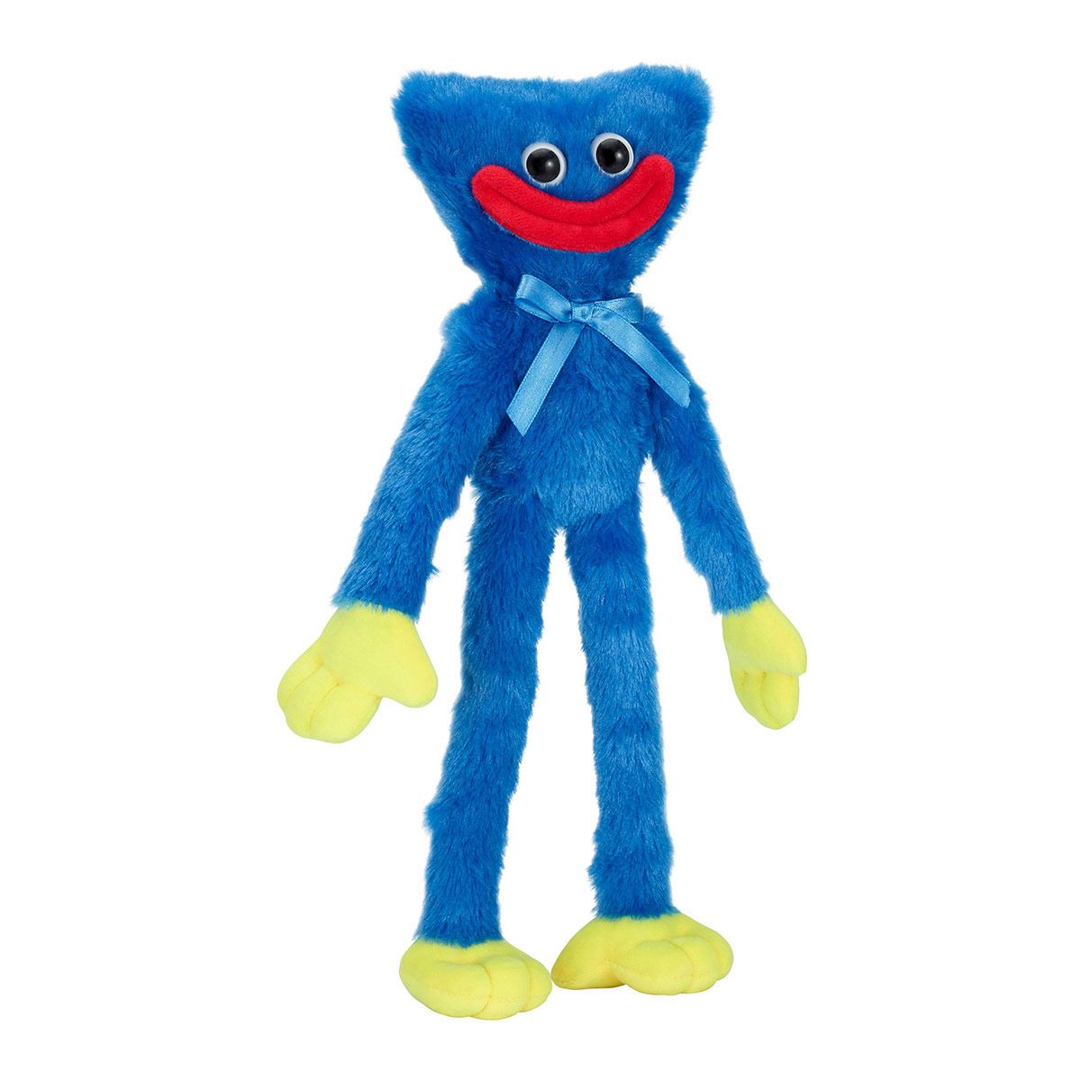 10 figuras 3” con Estuche Poppy Playtime