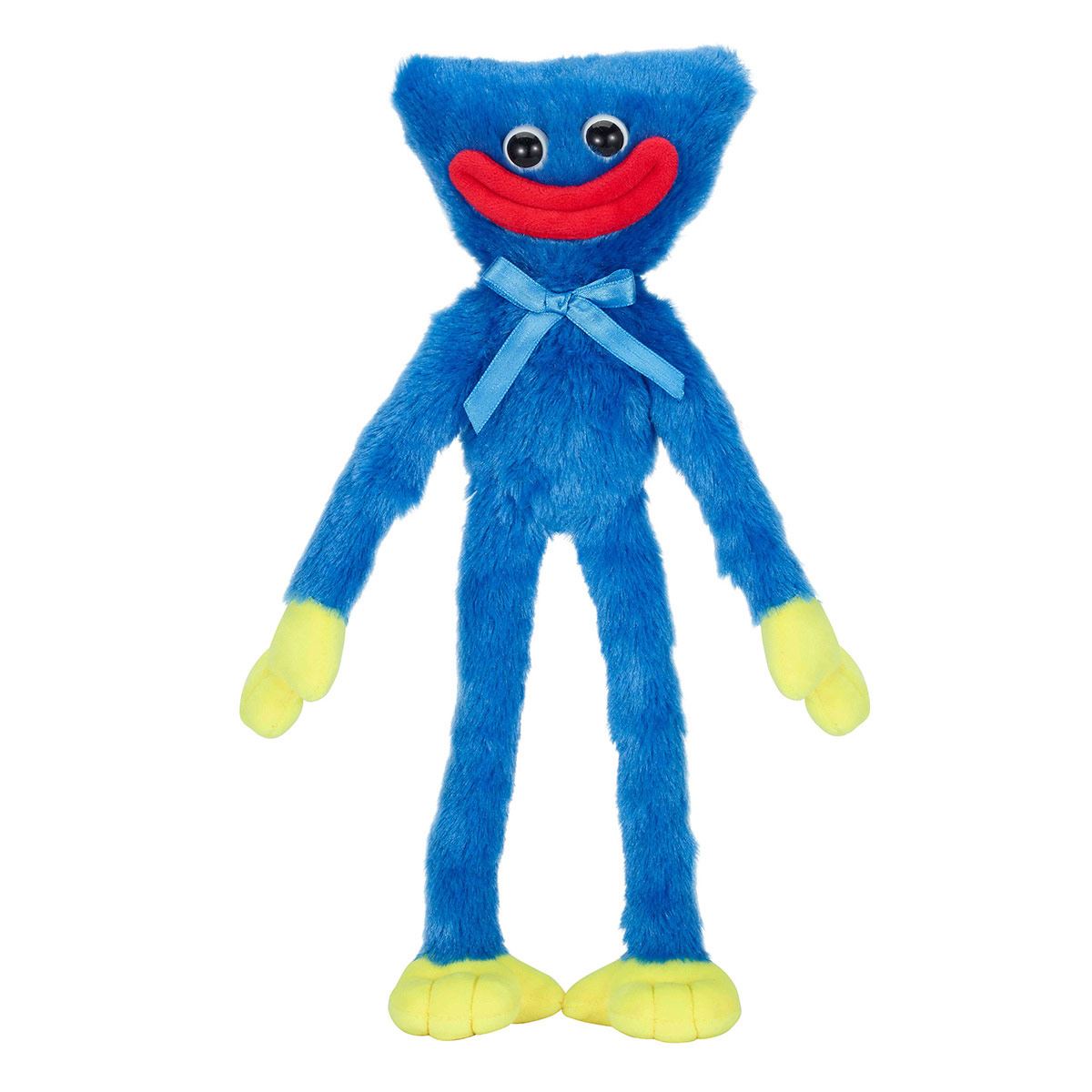 10 figuras 3” con Estuche Poppy Playtime