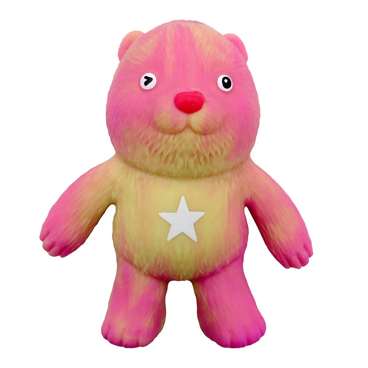 Colorositos 6" Pikkys