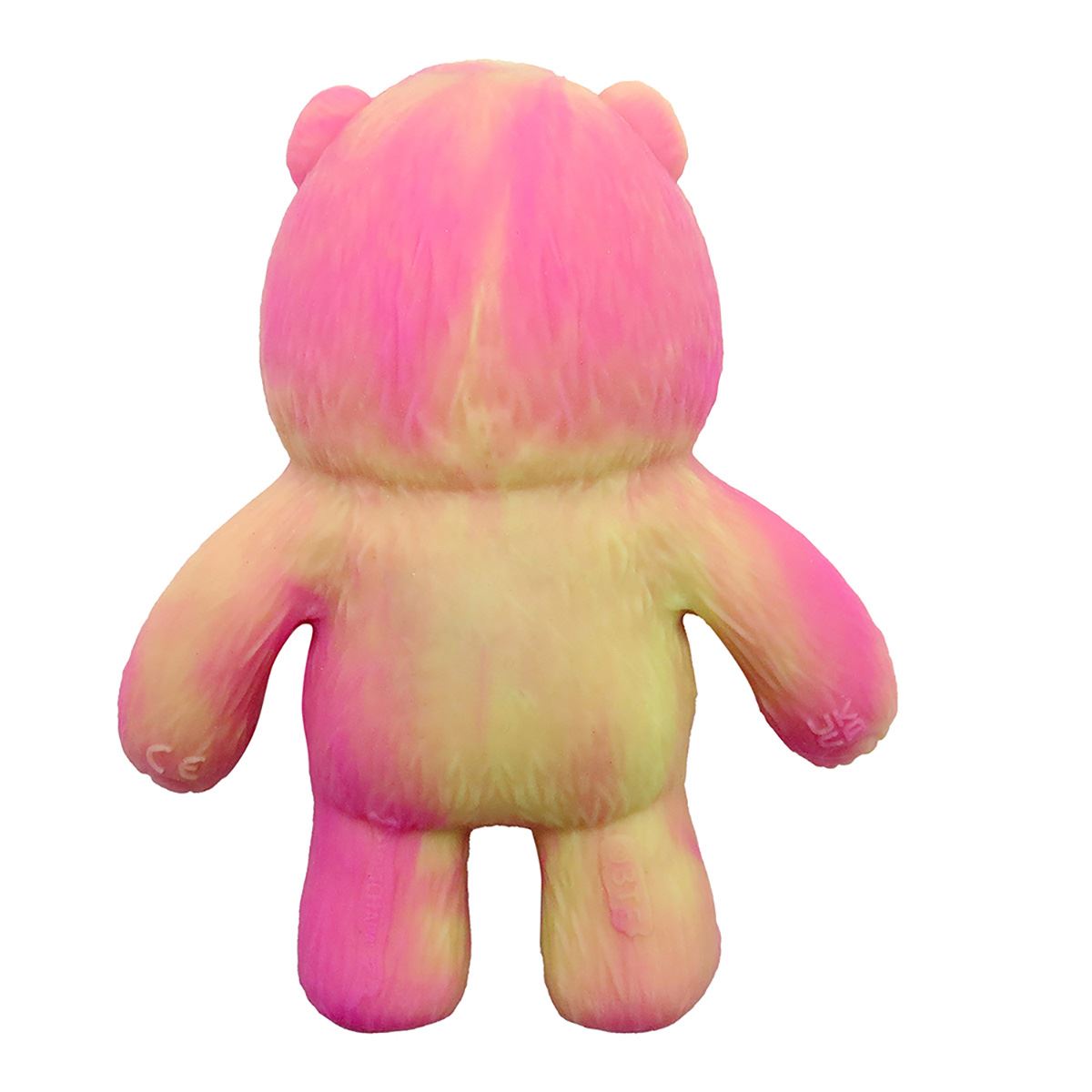 Colorositos 6" Pikkys