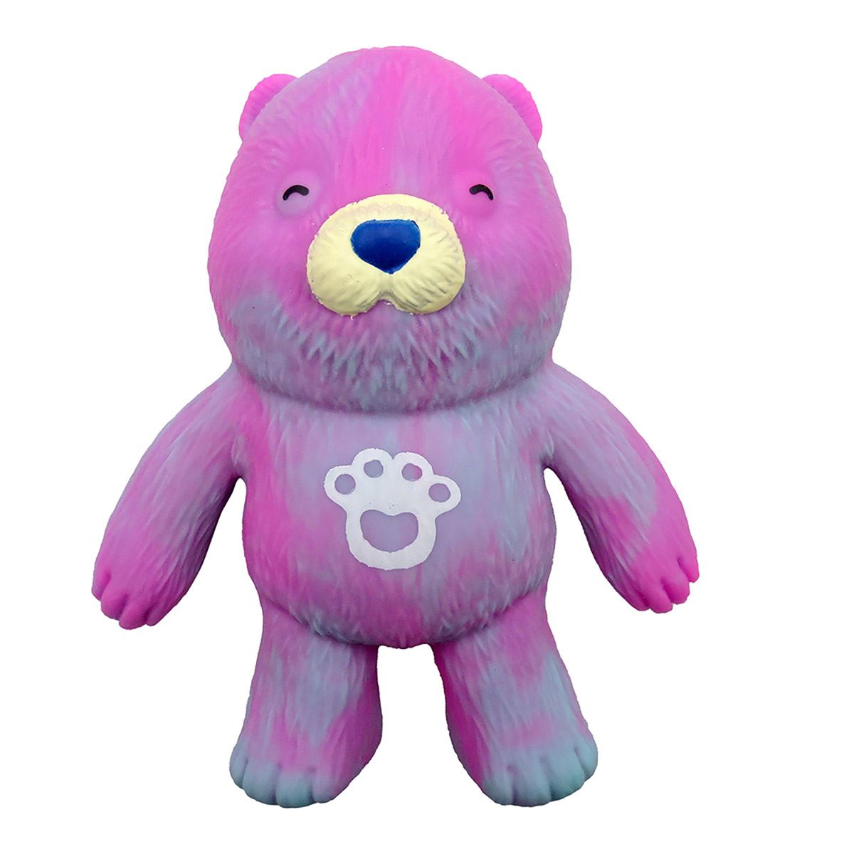 Colorositos 6" Pikkys