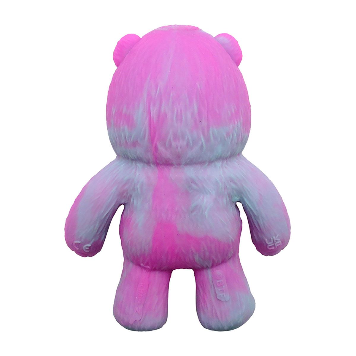 Colorositos 6" Pikkys