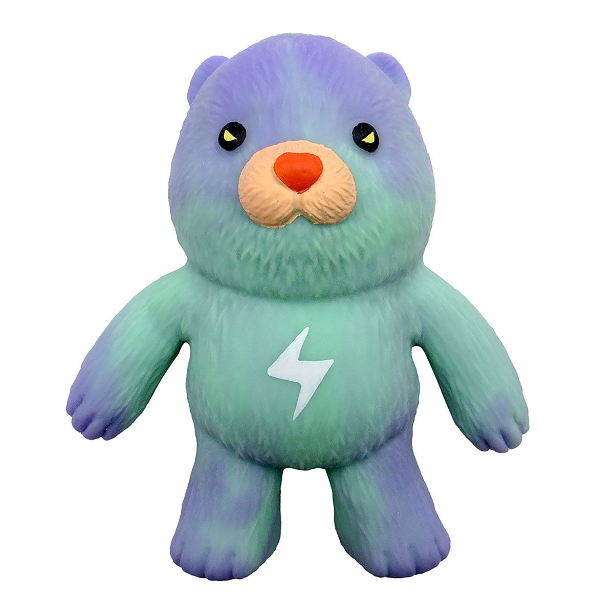 Colorositos 6" Pikkys