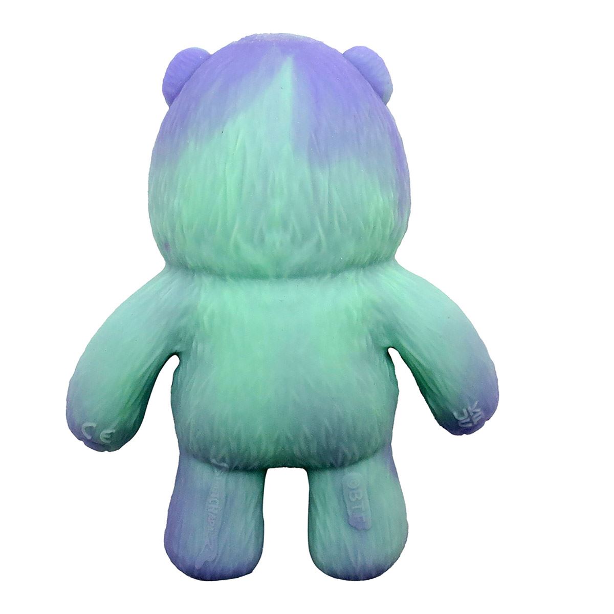 Colorositos 6" Pikkys