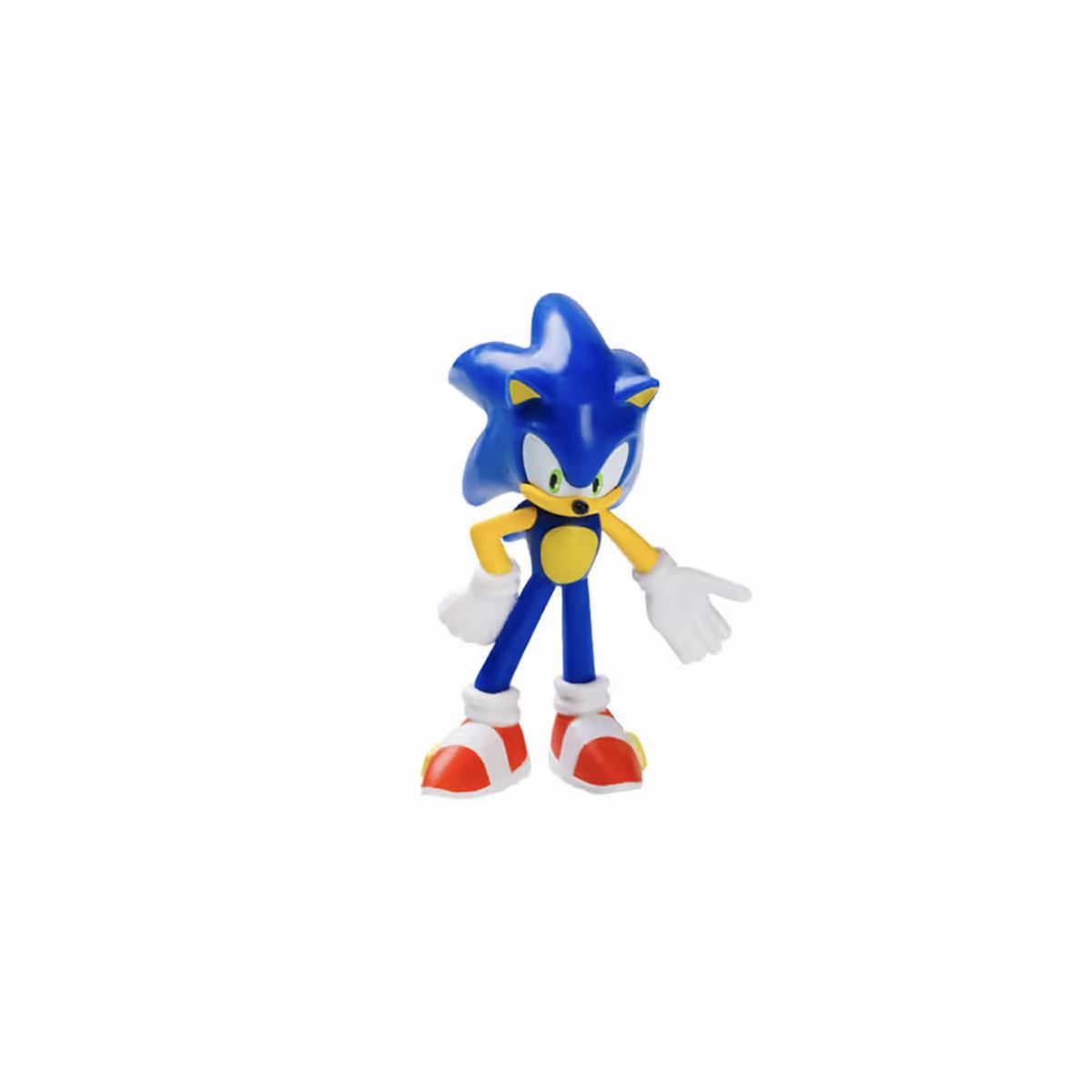 Figura Sonic