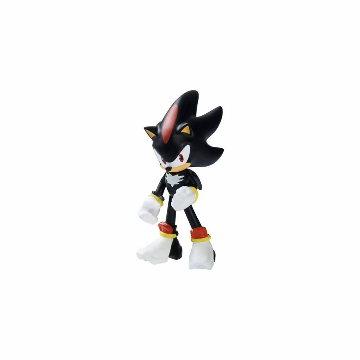 Figura Sonic