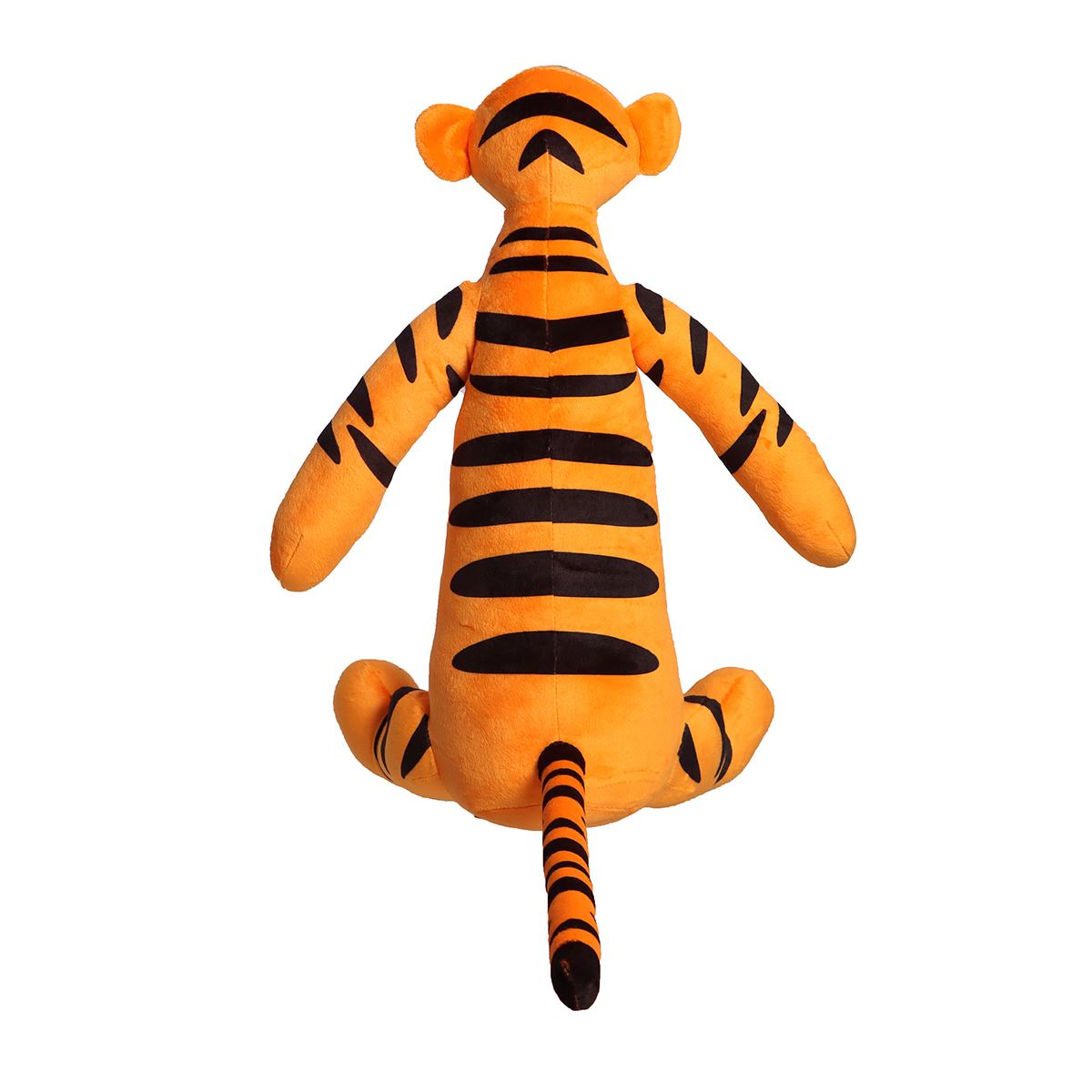 Disney Peluche Tigger Winnie The Pooh 40 cm