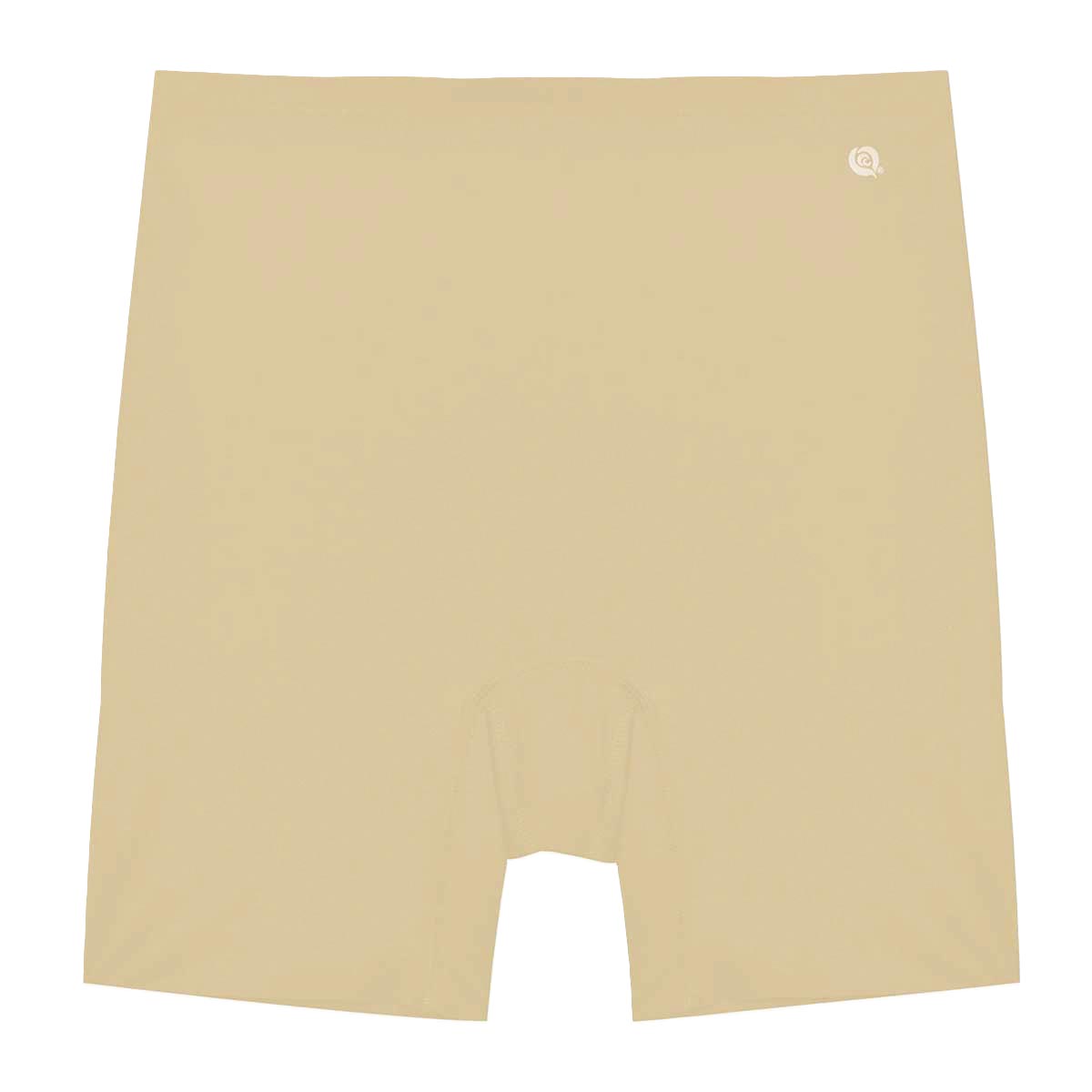 Blumer control ligero Berlei sin elásticos mediana para mujer