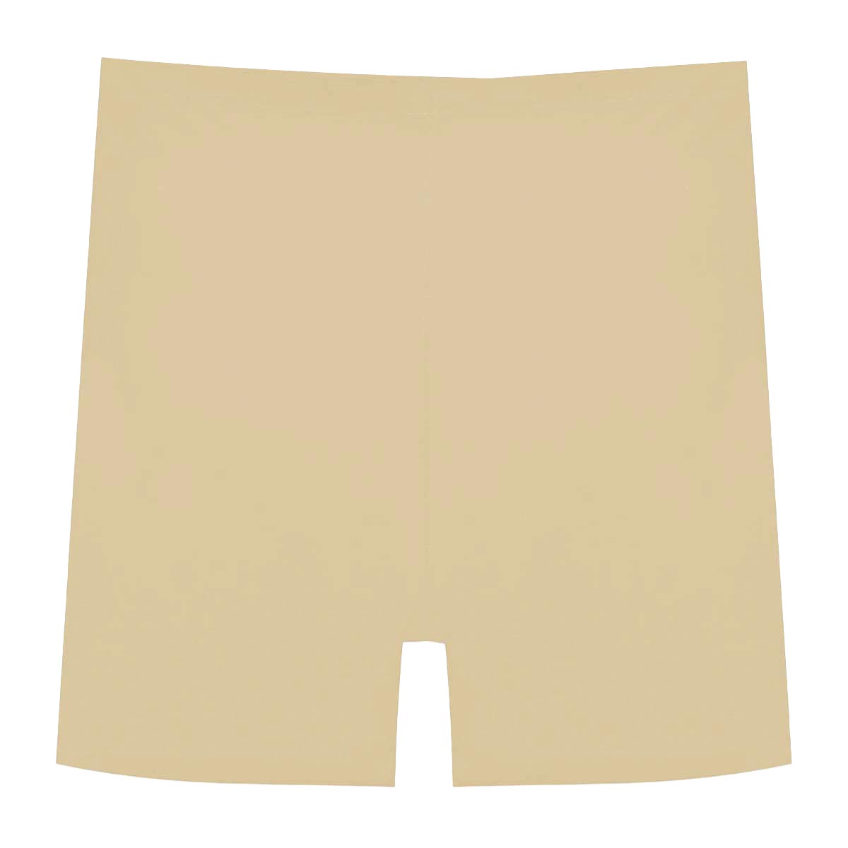 Blumer control ligero Berlei sin elásticos mediana para mujer